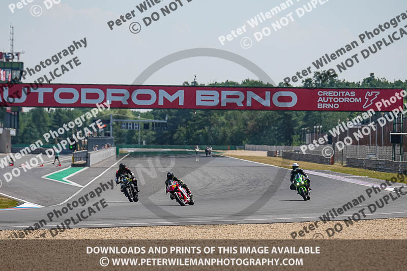 Slovakia Ring;event digital images;motorbikes;no limits;peter wileman photography;trackday;trackday digital images